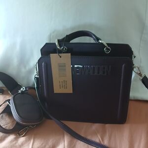 Steve Madden Purse